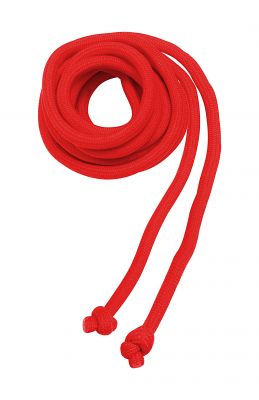 Red Drawstring